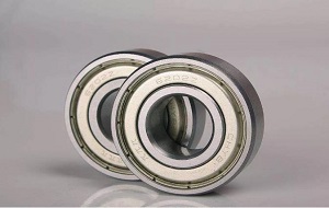 電機(jī)軸承溫度過高是什么原因？怎么解決？