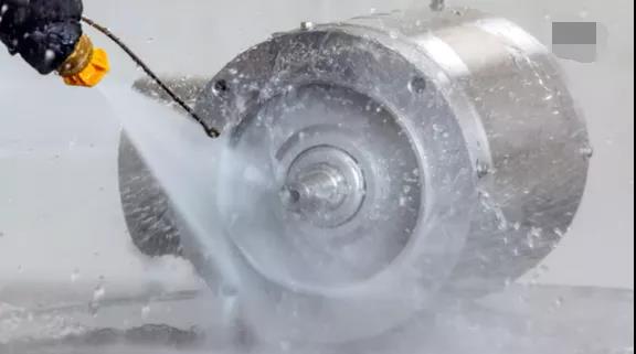 什么是防水電機，電機防水有什么要求？